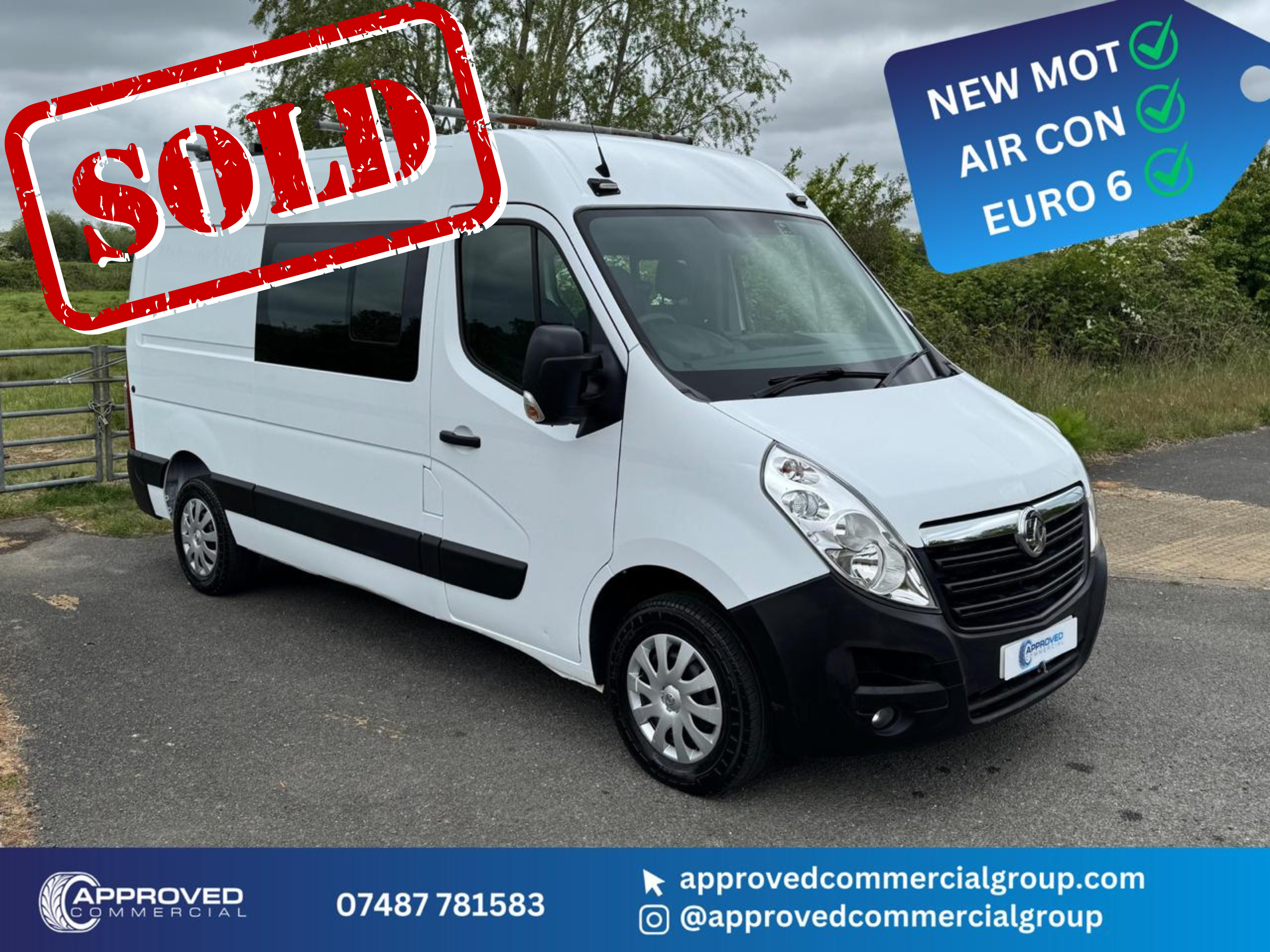 Delivery, finance, warranty (3200 x 2400 px) (5)