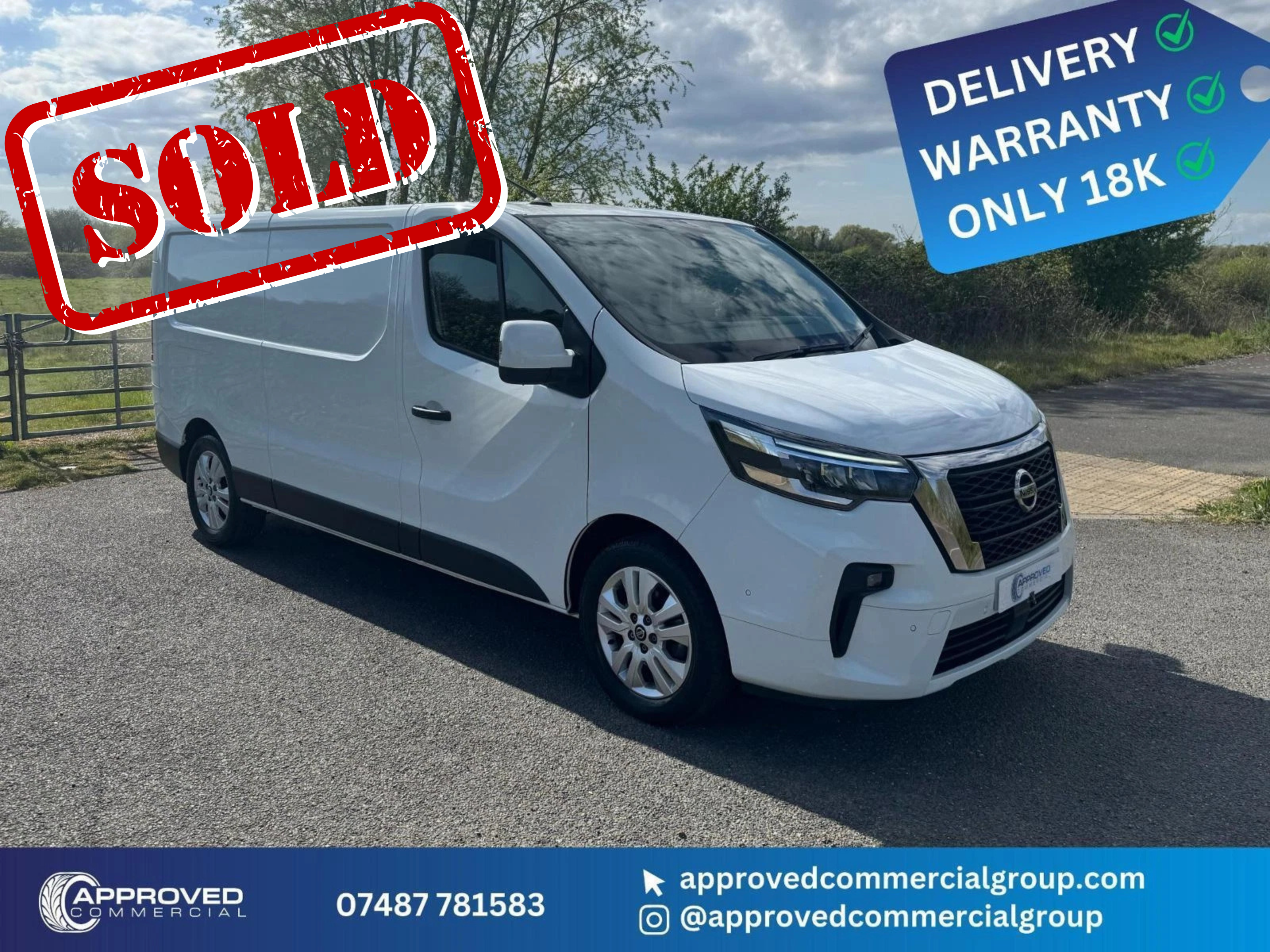 Delivery, finance, warranty (3200 x 2400 px) (6)