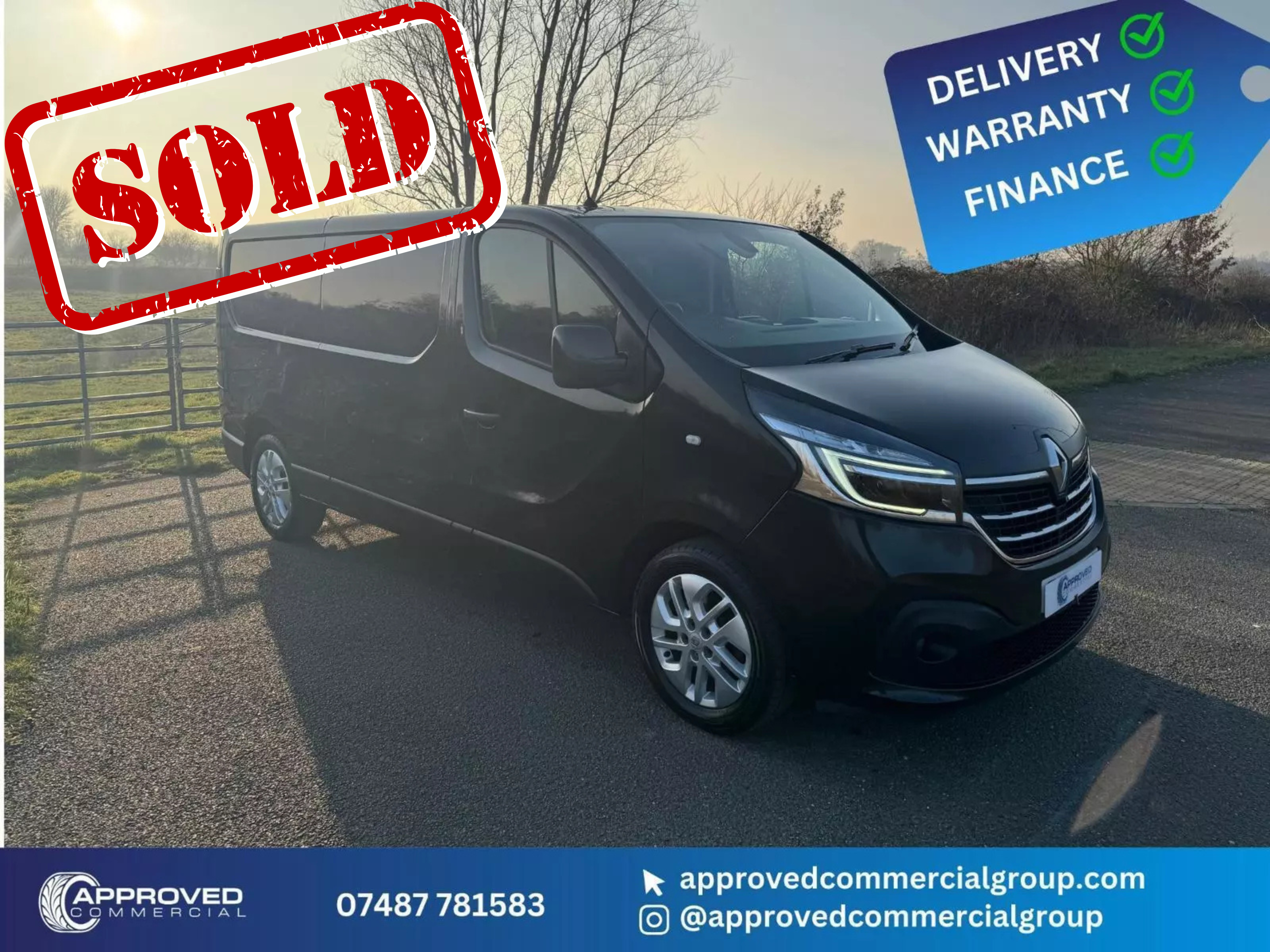 Delivery, finance, warranty (3200 x 2400 px) (8)