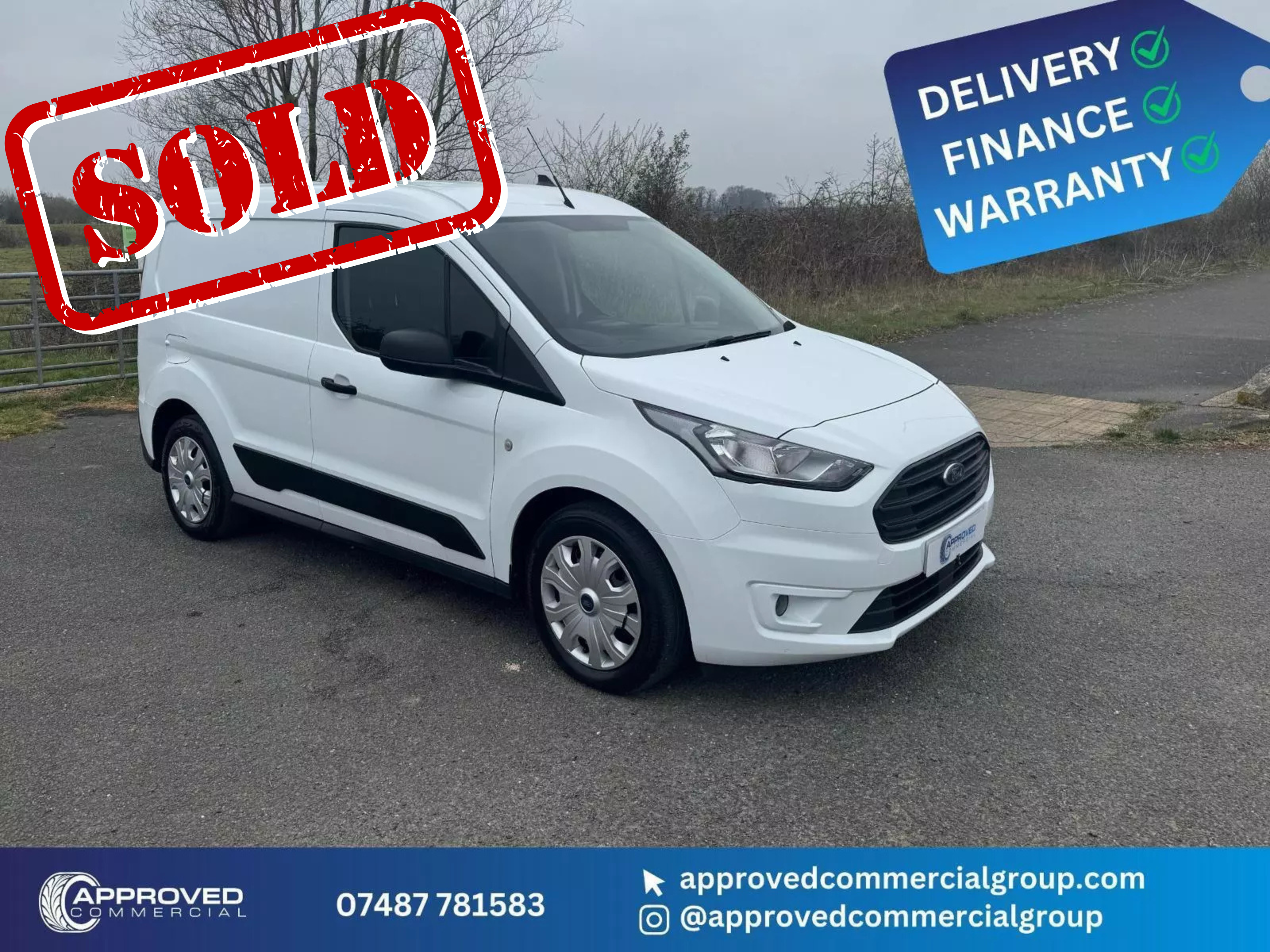 Delivery, finance, warranty (3200 x 2400 px) (1)