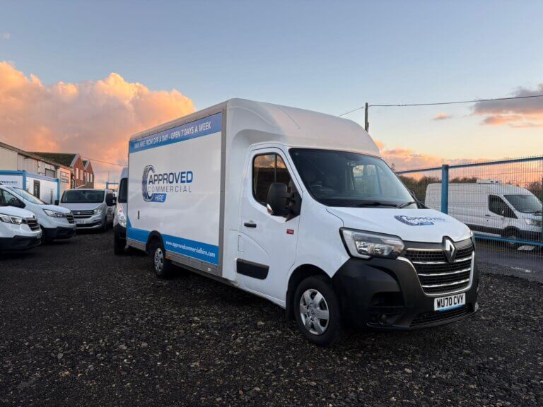 WhatsApp Image 2026-01-13 at 16.48.02