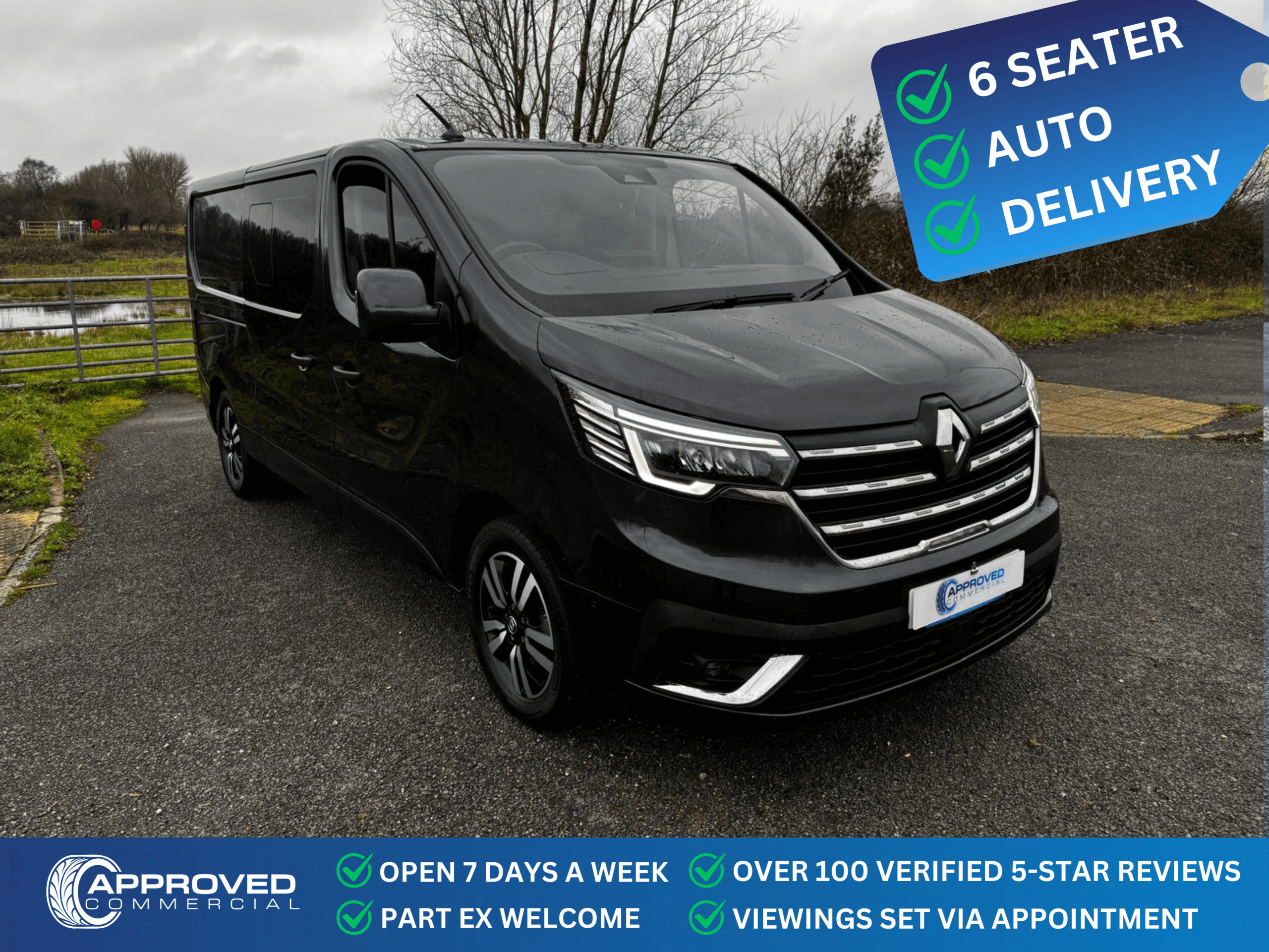 Delivery, finance, warranty (3200 x 2400 px) (88)