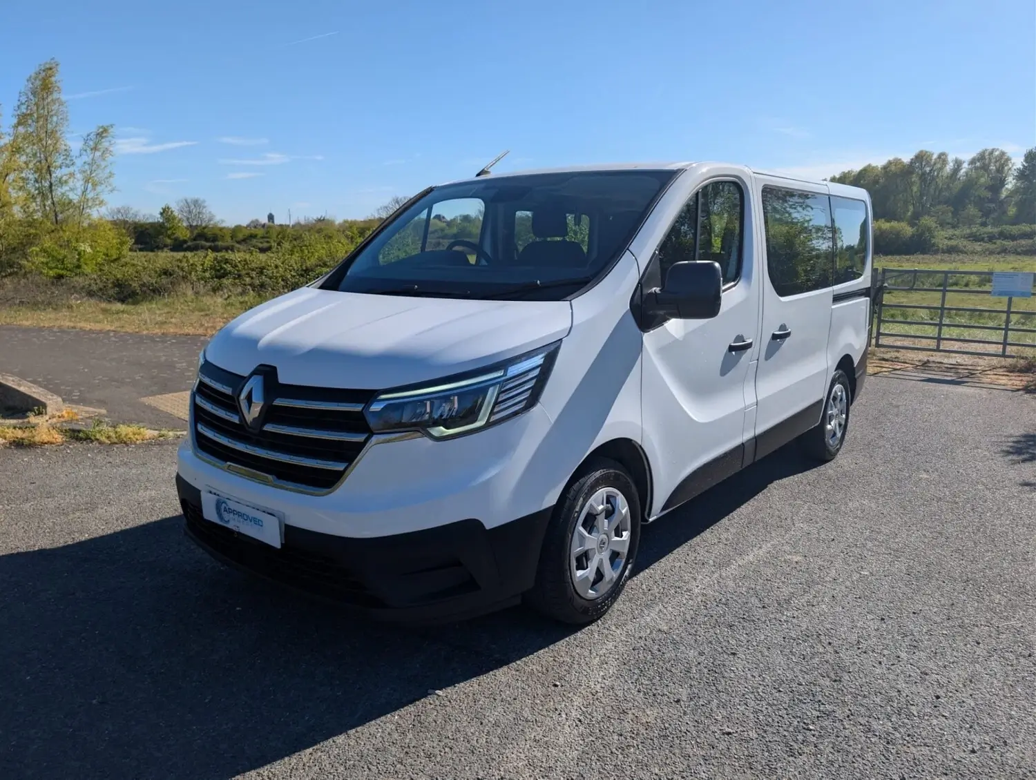 s-l1600 (78)