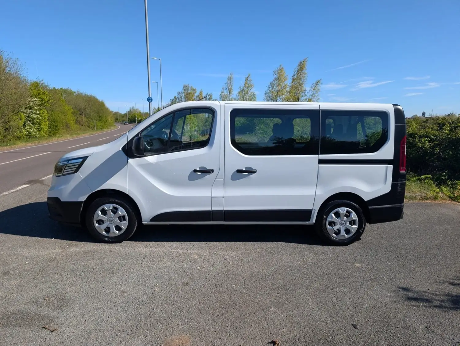 s-l1600 (79)