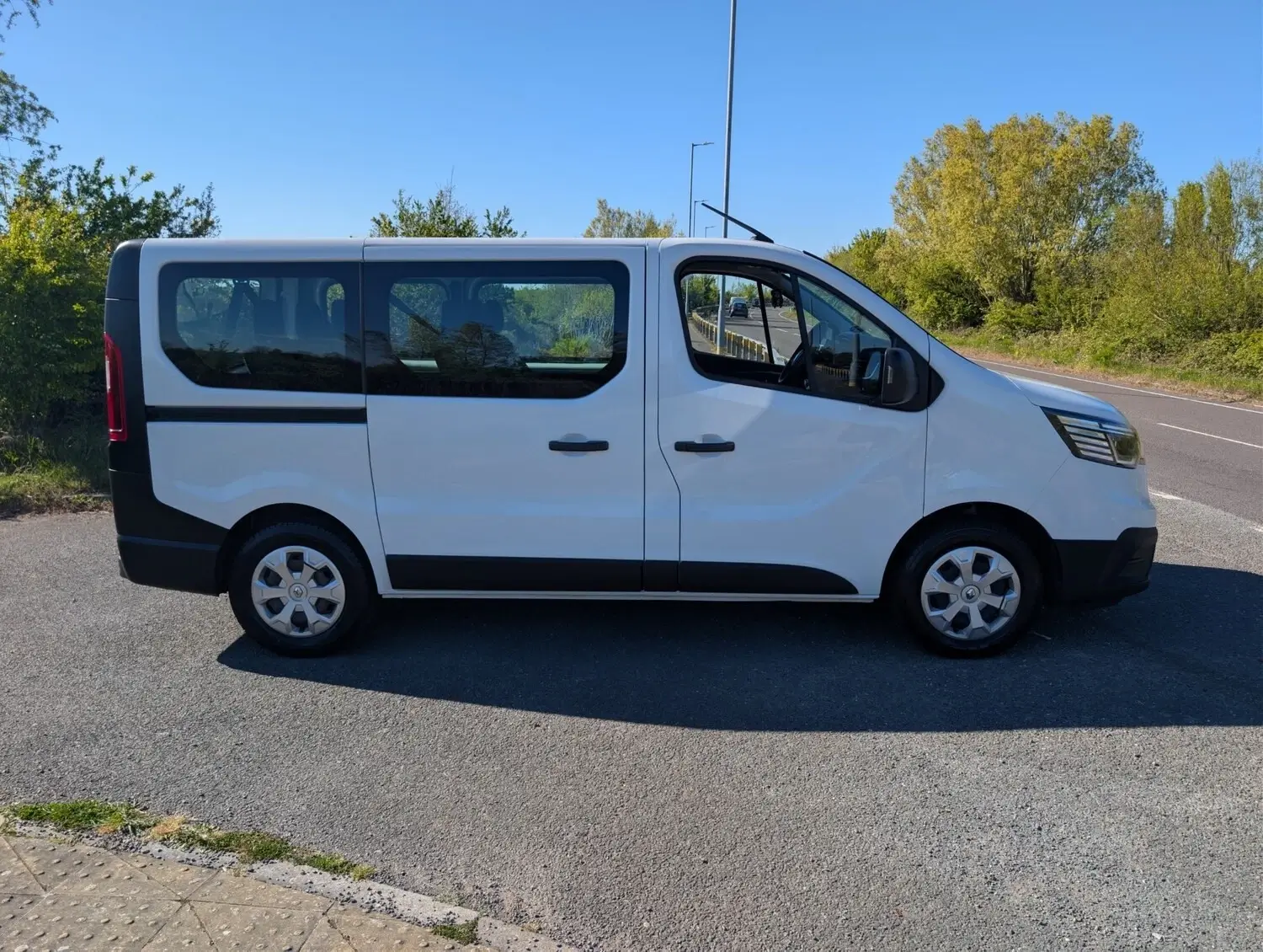 s-l1600 (80)