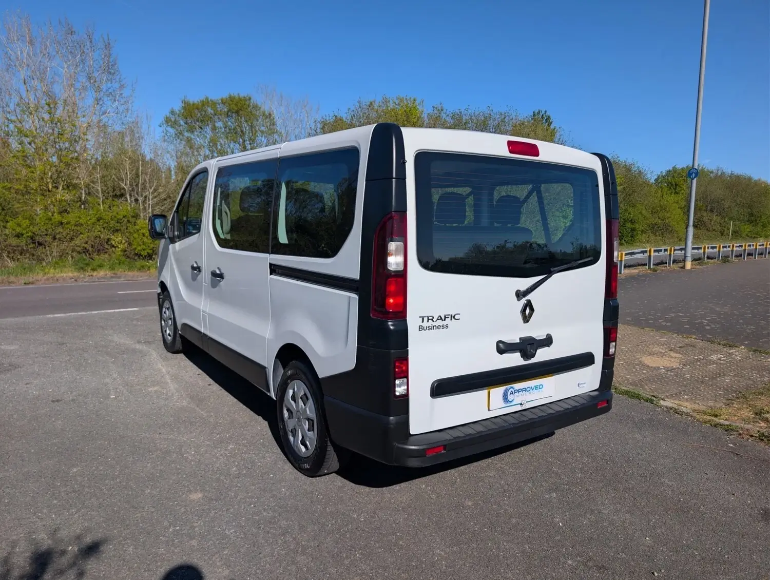 s-l1600 (81)