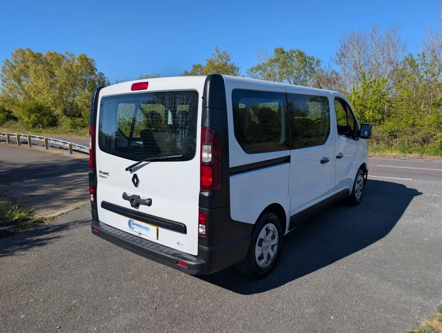 s-l1600 (83)