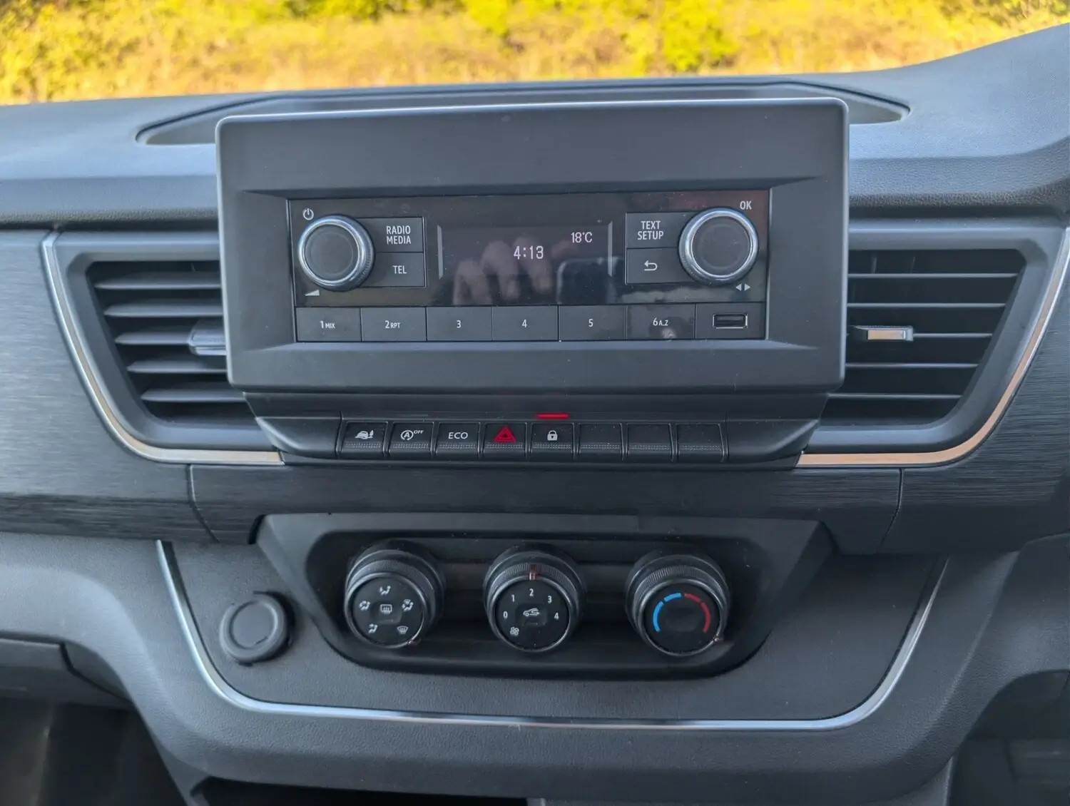 s-l1600 (86)
