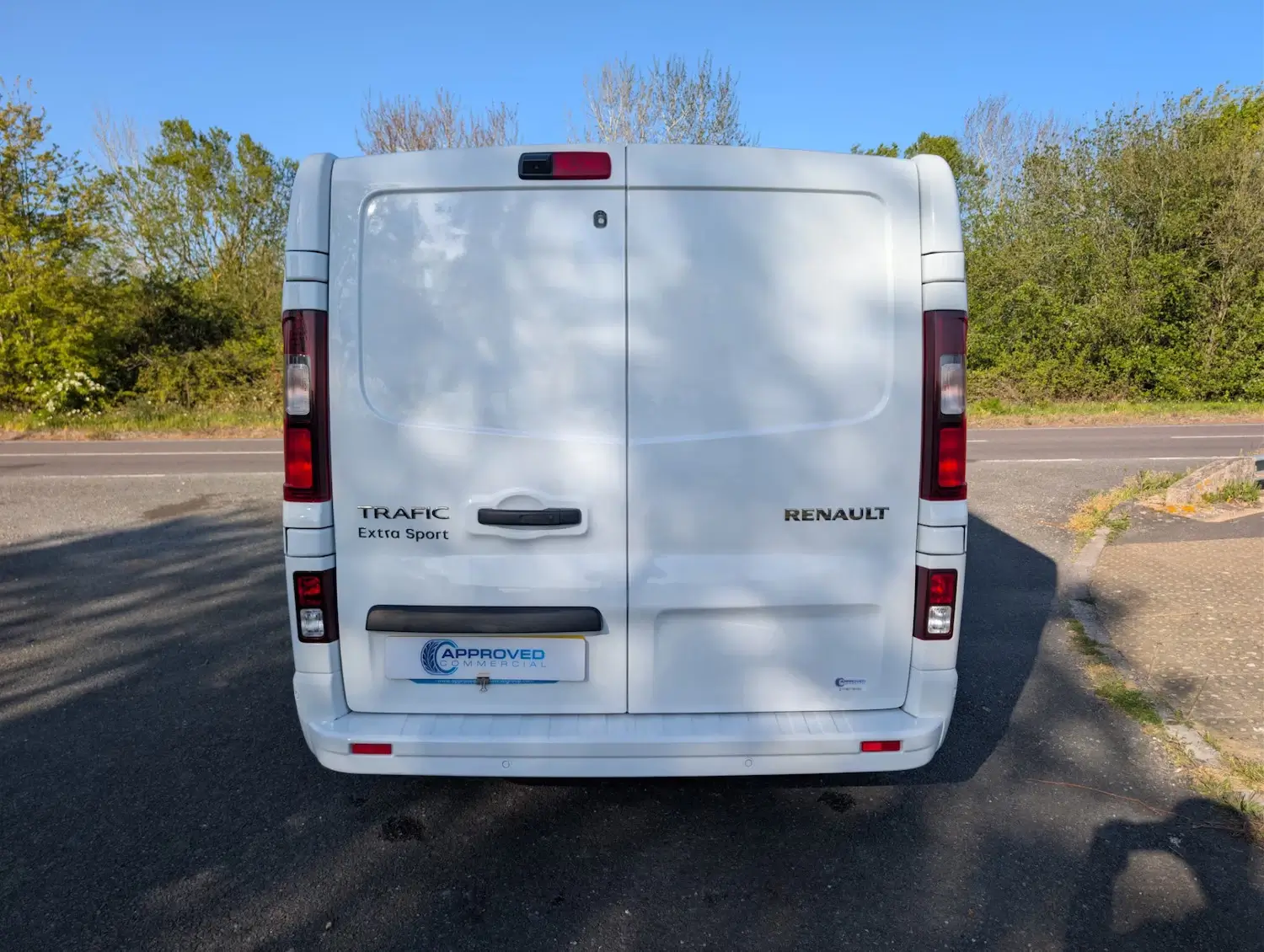 s-l1600 (100)