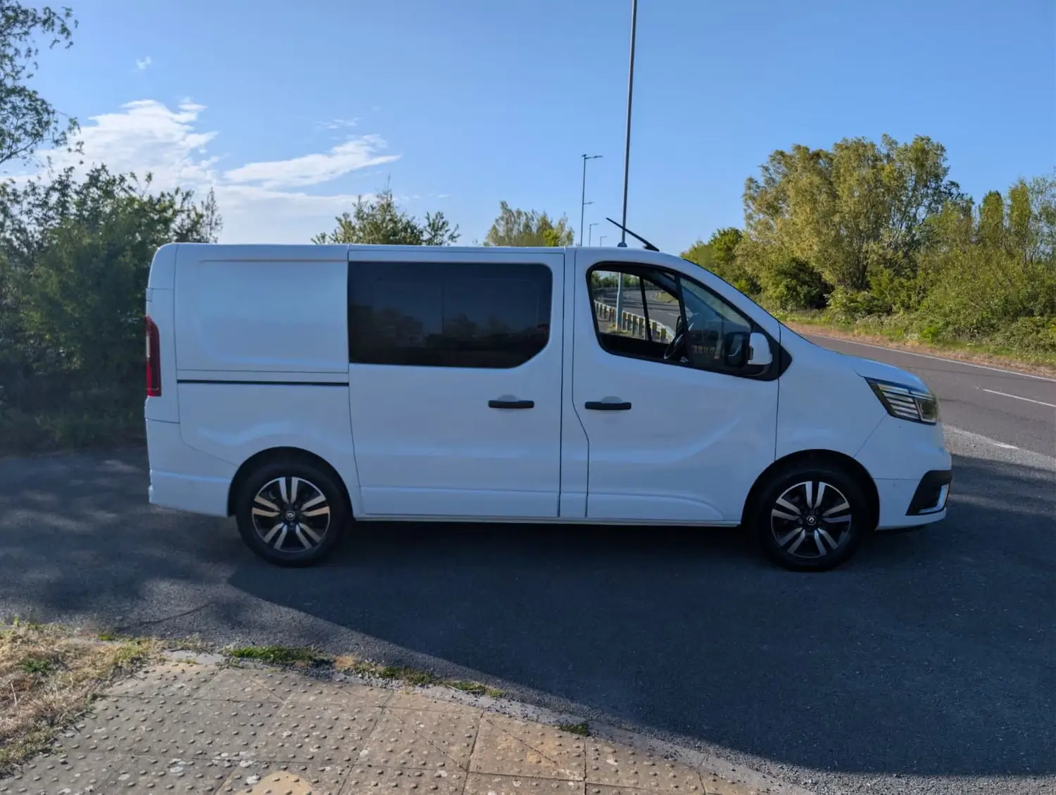 s-l1600 (97)